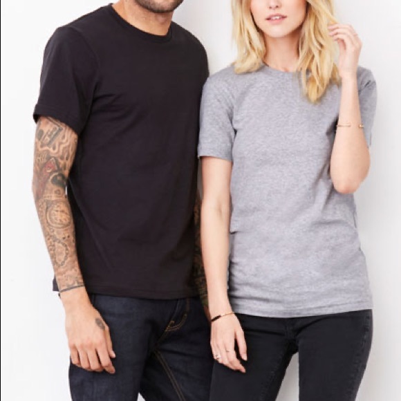 Leopard print graphic distressed tee t-shirt top - Picture 6 of 6